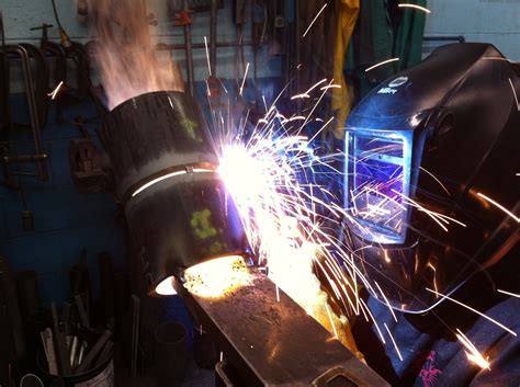 northern welding alaska